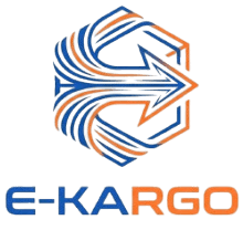 Evapro Kargo